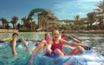 پارک آبی آتلانتیس – Aquaventure Waterpark