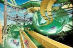 پارک آبی آتلانتیس – Aquaventure Waterpark