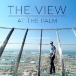 پالم ویو – Palm View